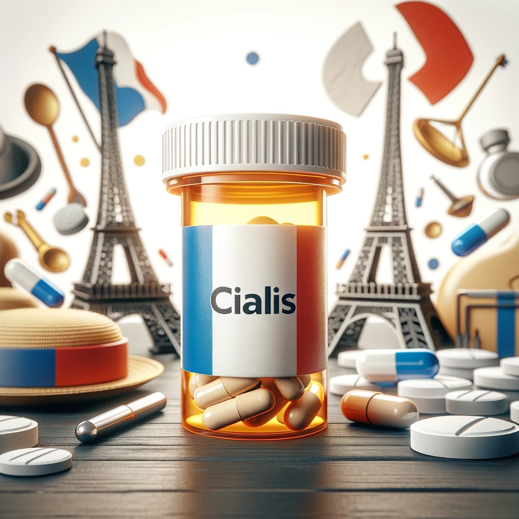 Le cialis est il en vente libre en suisse 